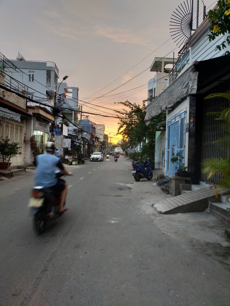Đi đến slide 2