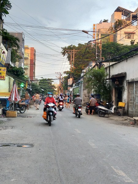 Đi đến slide 3