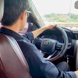 Quang Duy