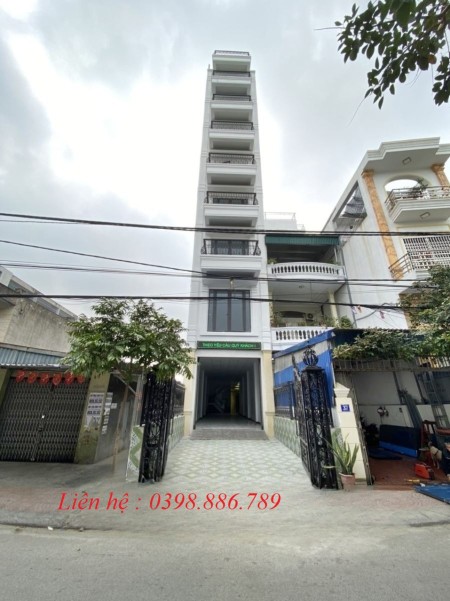 Đi đến slide 10