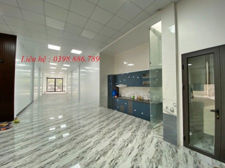 Đi đến slide 7