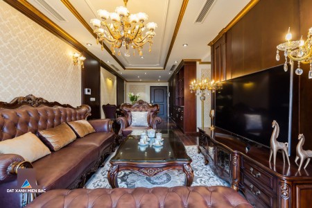 Căn hộ cao cấp HC Golden City view Sông Hồng chỉ từ 3.5 tỷ. Quà tặng lên đến 100tr+ Ck4% + 2 nămPDV