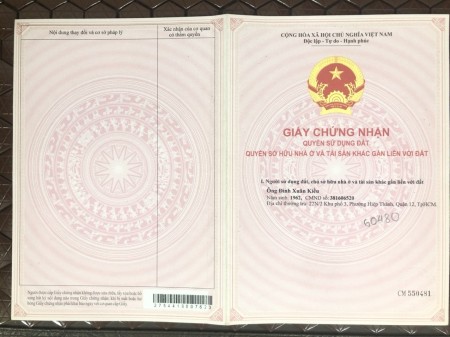 Đi đến slide 5