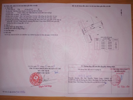 Đi đến slide 4