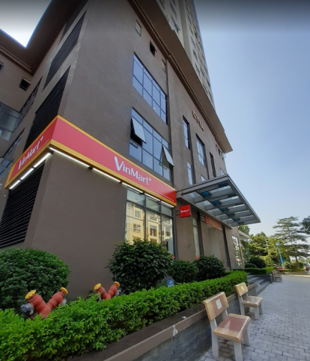 Đi đến slide 2