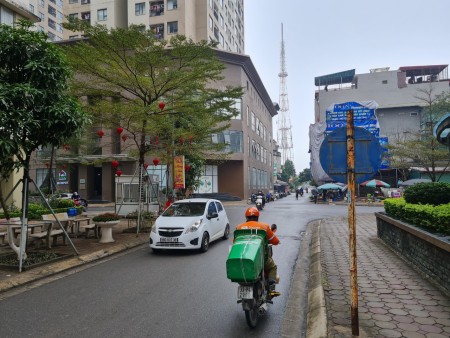 Đi đến slide 6