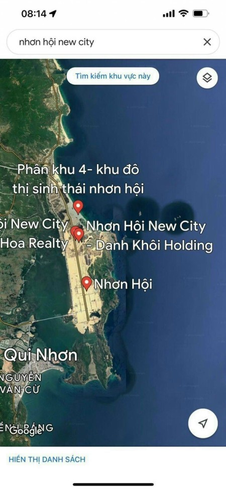 Đi đến slide 5