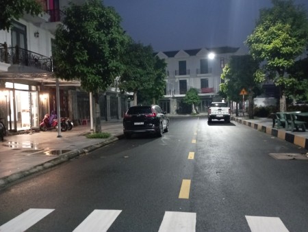 Đi đến slide 4