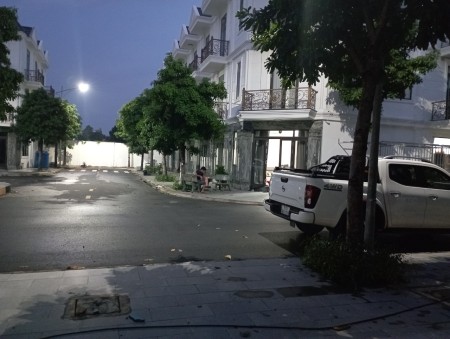 Đi đến slide 5