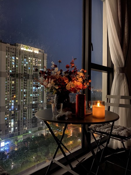 Đi đến slide 2