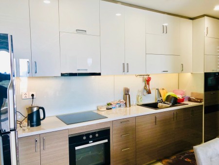 Cho thuê căn hộ 1,2,3 phòng ngủ dự án Đảo Kim Cương/ Quận 2 -Giá tốt tháng 6,7/2022. LH: 0335791172