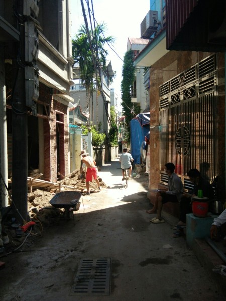 Đi đến slide 3
