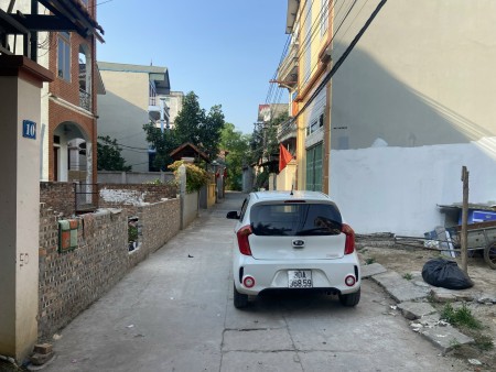 Đi đến slide 6