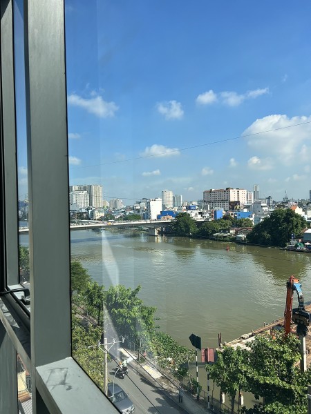 Đi đến slide 6