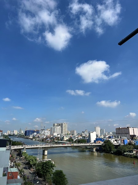 Đi đến slide 5