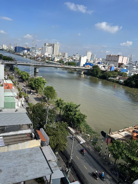 Đi đến slide 3