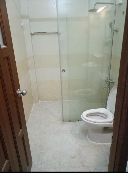 Đi đến slide 6