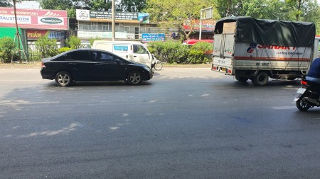Đi đến slide 3