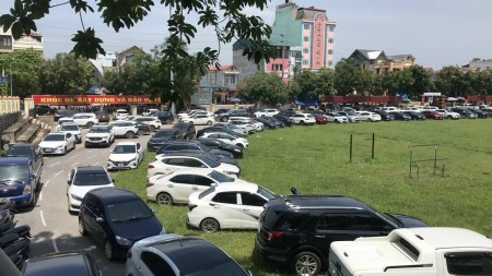 Đi đến slide 1