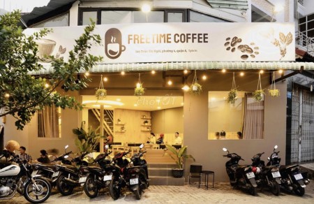 Cho thuê mặt bằng 166 Trần Thị Ngôi P4 Quận 8 liên hệ 0393028447 giá tốt