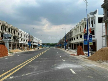 Đi đến slide 4