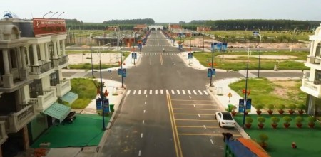 Đi đến slide 2