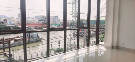 Đi đến slide 4
