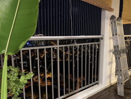 Đi đến slide 5