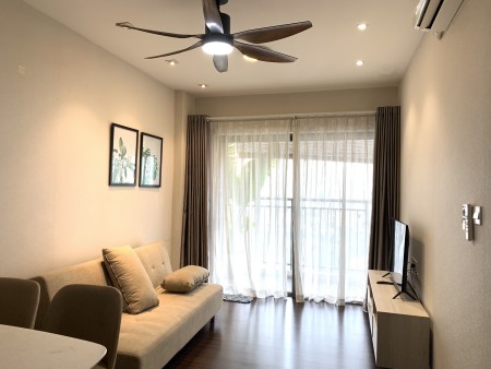 Cho thuê 2PN, full nt chỉ 15 triệu/tháng tại Sun Avenue giá tốt đầu tư sinh lời