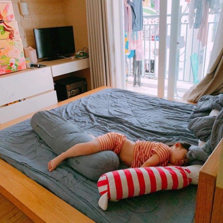 Bán căn hộ 78m2 tầng 15 c/c Oriental Plaza Tân Phú liên hệ 0973962535