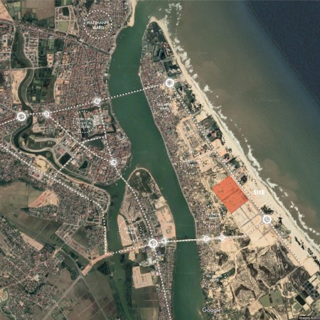 Đi đến slide 7