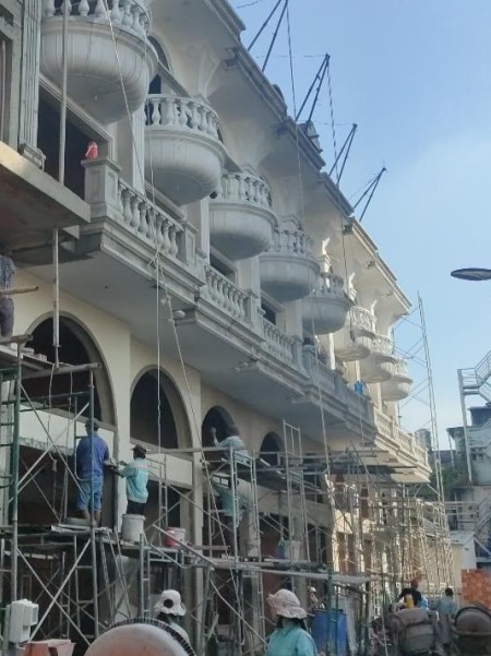 Đi đến slide 3