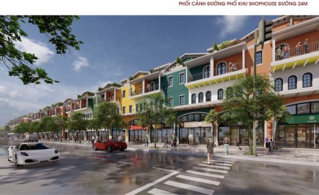 Đi đến slide 5