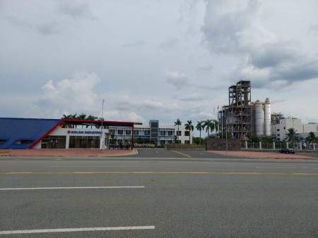 Đi đến slide 2