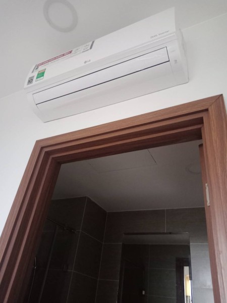 Đi đến slide 9