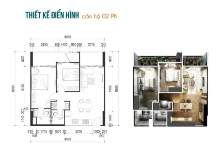 Đi đến slide 2