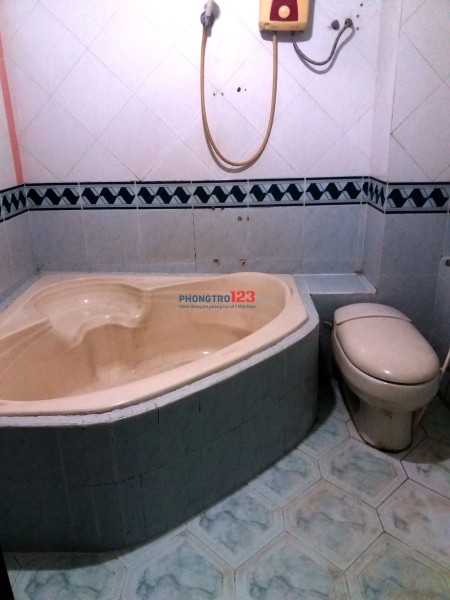 Đi đến slide 4
