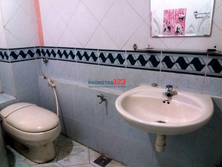 Đi đến slide 5