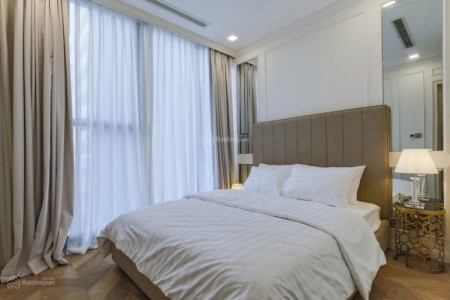Bán nhà MT Hai Bà Trưng Phường Tân Định Q1. DTCN 120m. tặng giấy phép xd.
