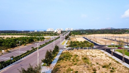 Đi đến slide 2