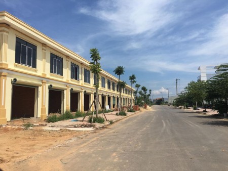 Đi đến slide 2
