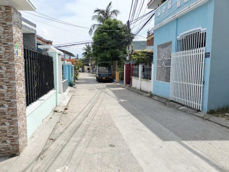 Siêu hot! Đất giá đầu tư 90m2 ngay trung tâm quận Liên Chiểu, Đà Nẵng
