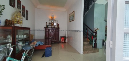 Đi đến slide 6