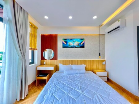 Đi đến slide 8