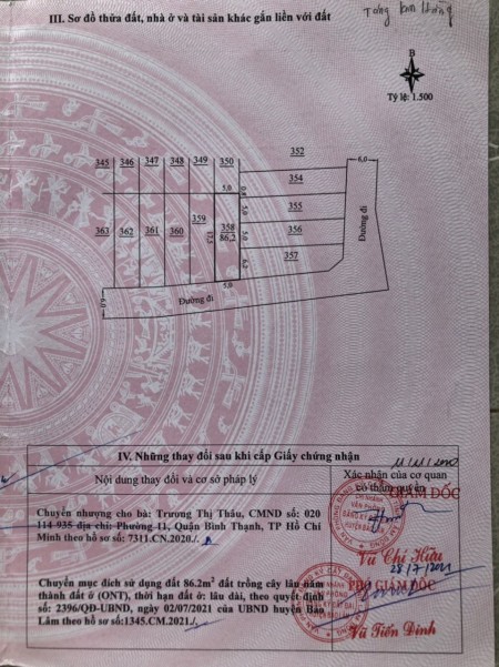 Đi đến slide 2