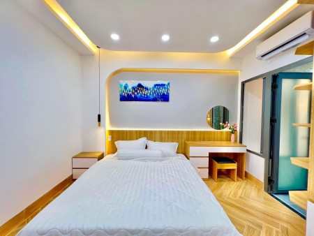 Đi đến slide 10