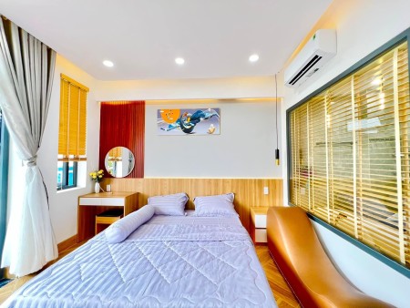 Đi đến slide 13