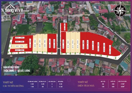 Bán đất Thọ Xuân thành phố Thanh Hoá, lãi cao, pháp lý chính chủ, giá tốt