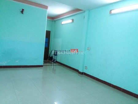 Đi đến slide 1