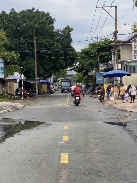 Đi đến slide 7